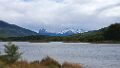 0692-dag-29-030-Tierra del Fuego Sendero Cerro Guanaco